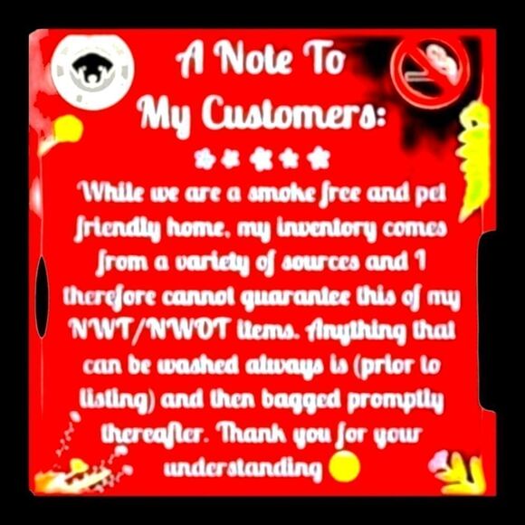 ZAFUL Women's V-neck Long Sleeve  Cropped Top Slit bodycon Mini Skirt Set - Picture 16 of 16